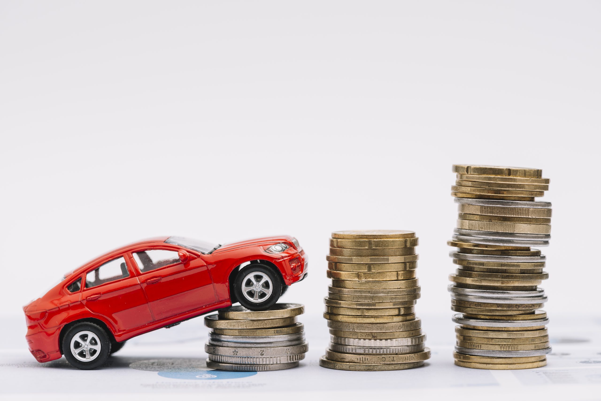 How to Avoid Scams When Selling Your Car for Cash in Melbourne